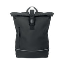 Rucsac laptop PU 15 inch "Laptosa"