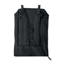 Rucsac laptop PU 15 inch "Laptosa"