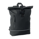 Rucsac laptop PU 15 inch "Laptosa"