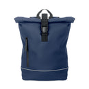 Rucsac laptop PU 15 inch "Laptosa"