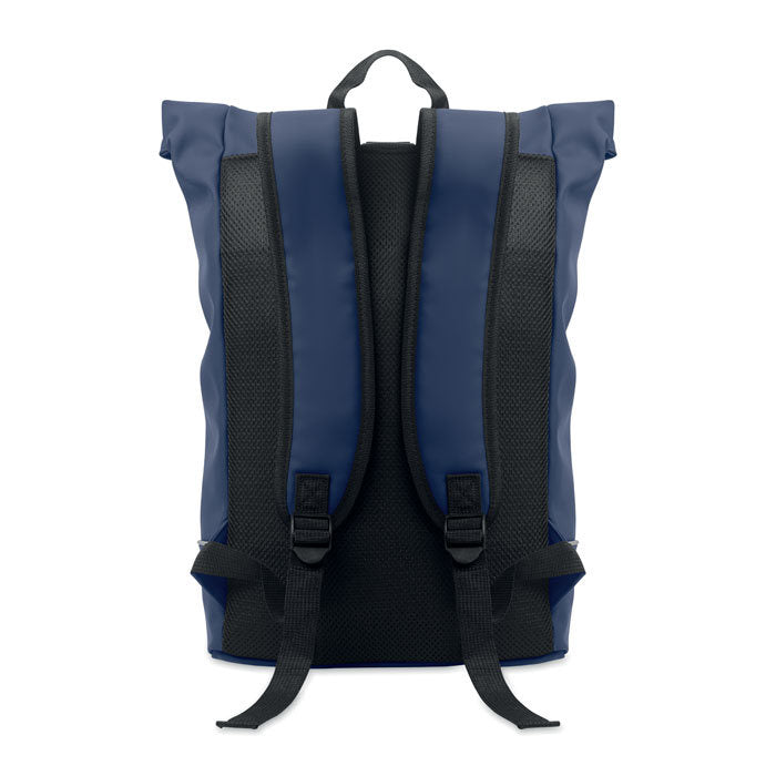 Rucsac laptop PU 15 inch "Laptosa"