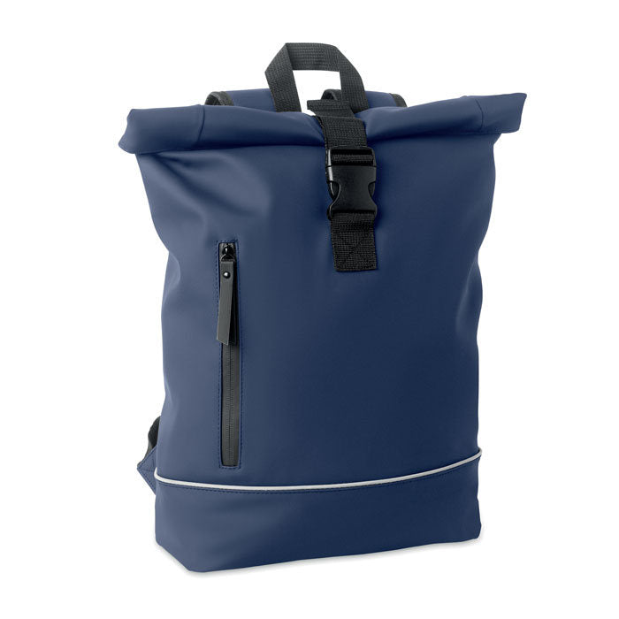 Rucsac laptop PU 15 inch "Laptosa"