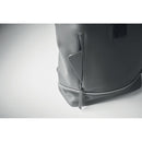 Rucsac laptop PU 15 inch "Laptosa"