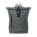 Rucsac laptop PU 15 inch "Laptosa"