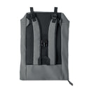 Rucsac laptop PU 15 inch "Laptosa"