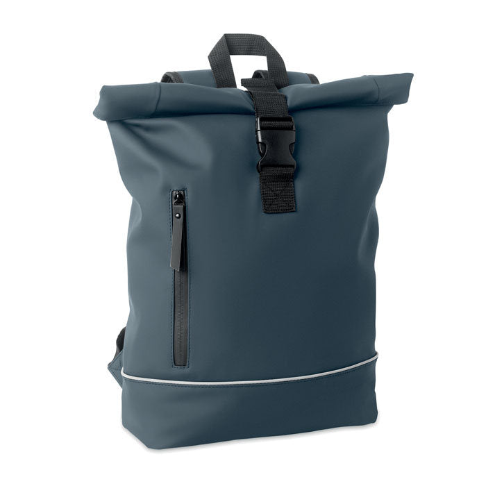 Rucsac laptop PU 15 inch "Laptosa"