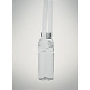 Snur cu suport pentru sticla "Lancup"