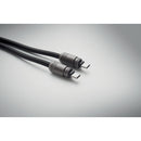 Snur RPET Suport pentru telefon mobil "Shaka"