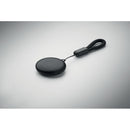 Localizator inteligent Find My "Litag"