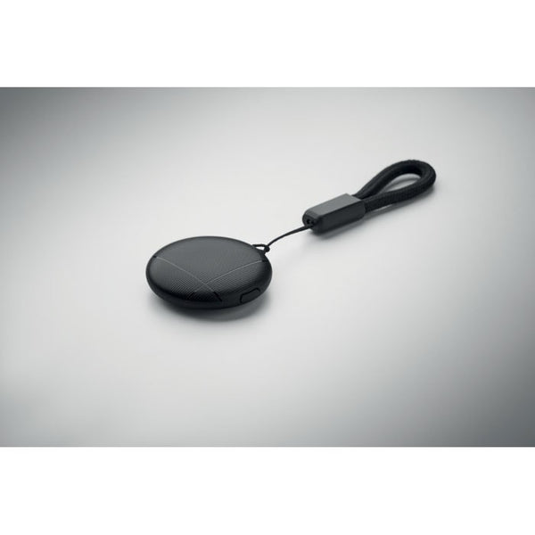 Localizator inteligent Find My "Litag"