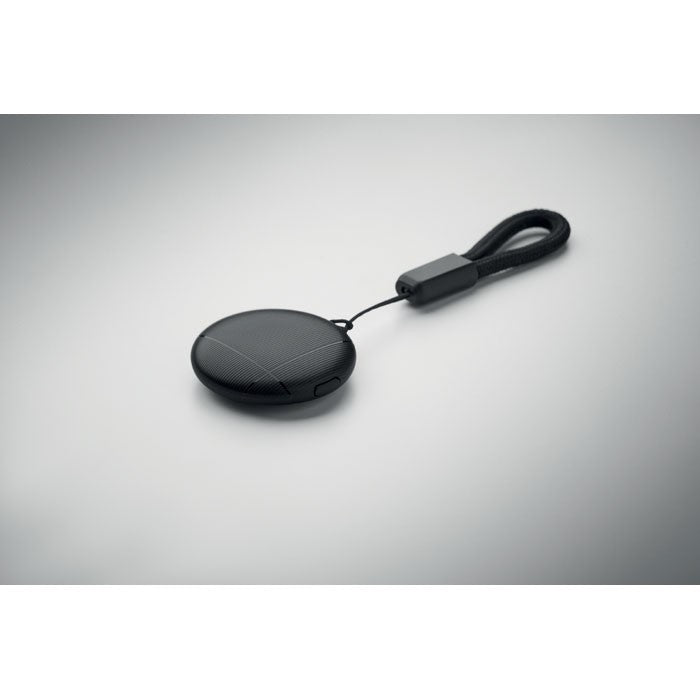 Localizator inteligent Find My "Litag"