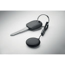 Localizator inteligent Find My "Litag"