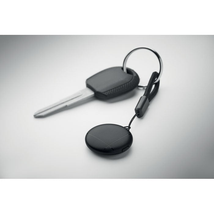 Localizator inteligent Find My "Litag"