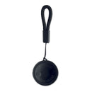 Localizator inteligent Find My "Litag"