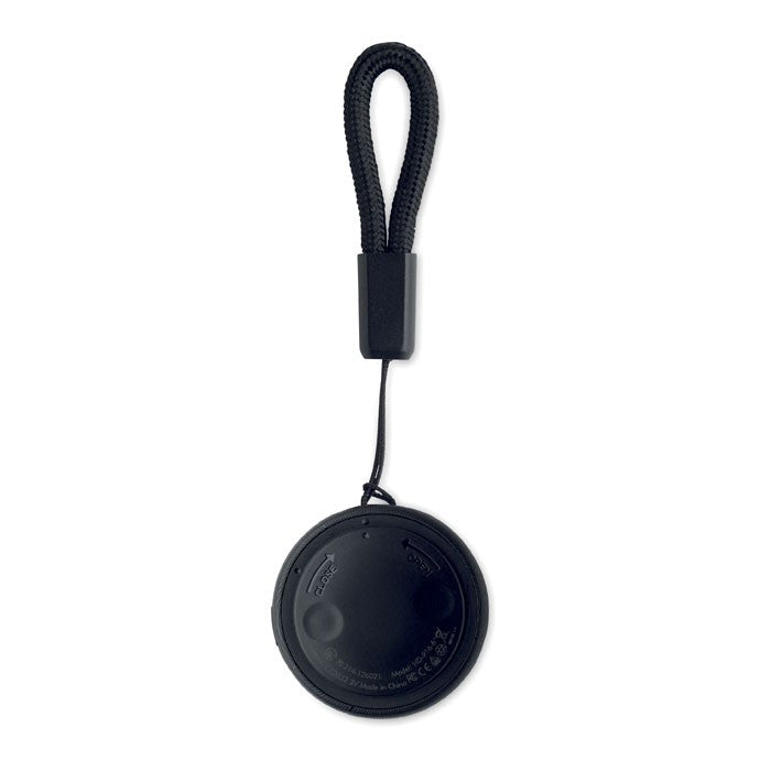 Localizator inteligent Find My "Litag"