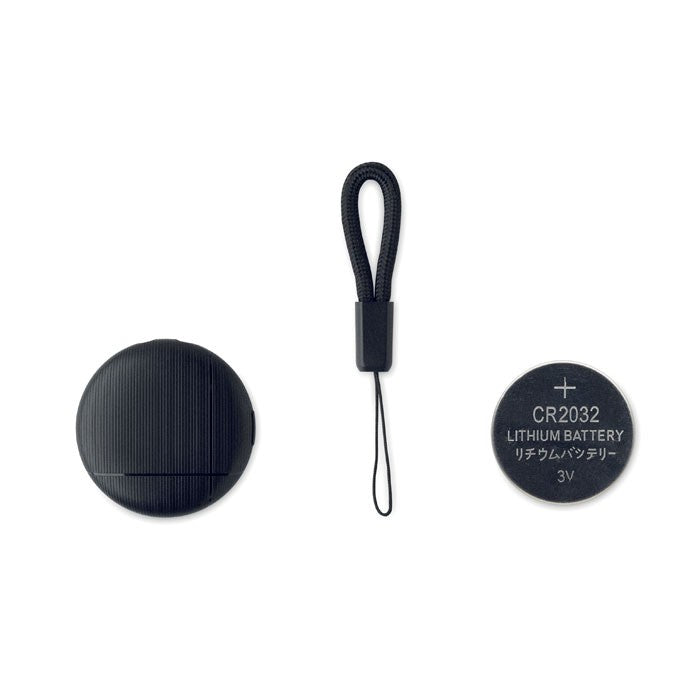 Localizator inteligent Find My "Litag"