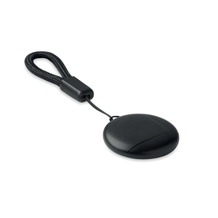 Localizator inteligent Find My "Litag"