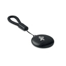 Localizator inteligent Find My "Litag"