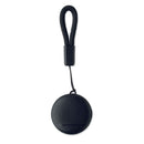 Localizator inteligent Find My "Litag"