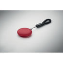 Localizator inteligent Find My "Litag"