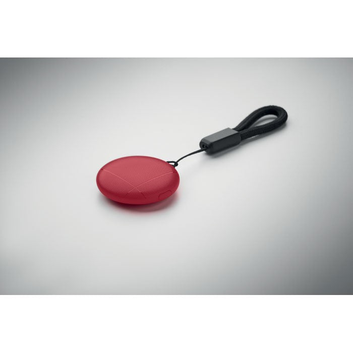 Localizator inteligent Find My "Litag"