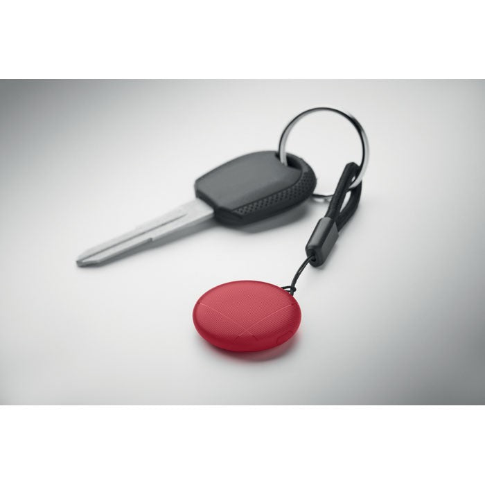 Localizator inteligent Find My "Litag"