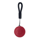 Localizator inteligent Find My "Litag"