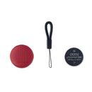 Localizator inteligent Find My "Litag"