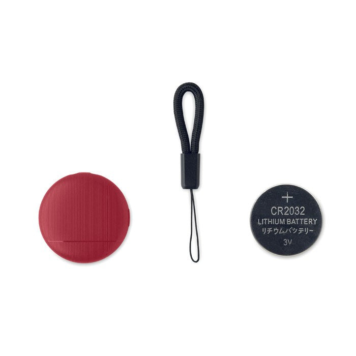 Localizator inteligent Find My "Litag"