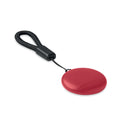 Localizator inteligent Find My "Litag"