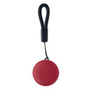 Localizator inteligent Find My "Litag"