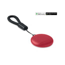 Localizator inteligent Find My "Litag"