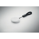 Localizator inteligent Find My "Litag"