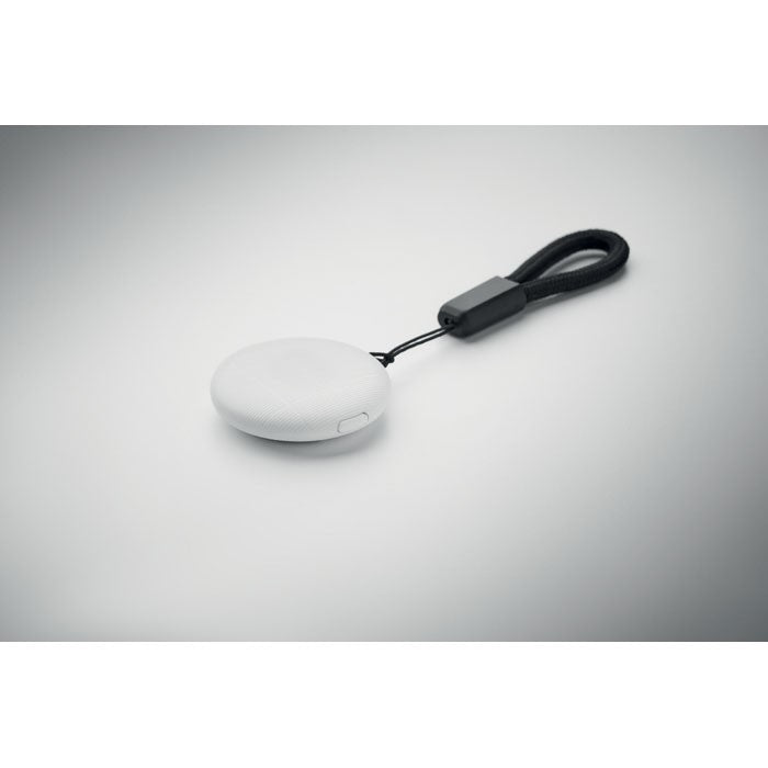 Localizator inteligent Find My "Litag"