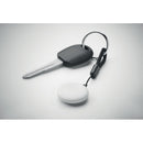 Localizator inteligent Find My "Litag"