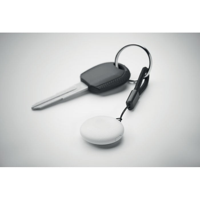 Localizator inteligent Find My "Litag"