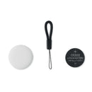 Localizator inteligent Find My "Litag"