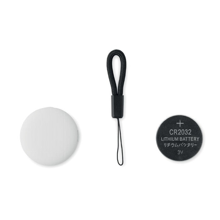 Localizator inteligent Find My "Litag"