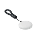 Localizator inteligent Find My "Litag"