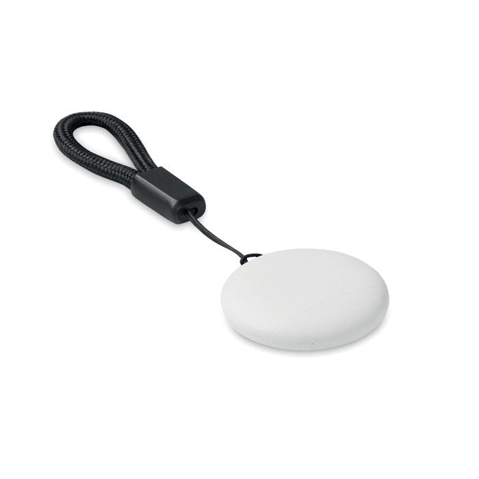 Localizator inteligent Find My "Litag"