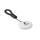 Localizator inteligent Find My "Litag"