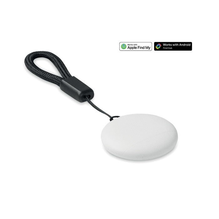 Localizator inteligent Find My "Litag"