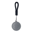 Localizator inteligent Find My "Litag"