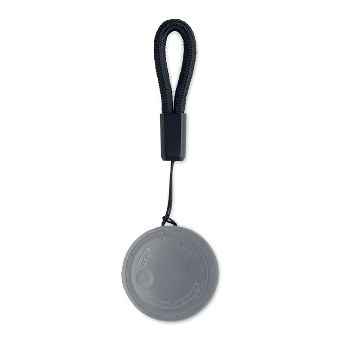 Localizator inteligent Find My "Litag"