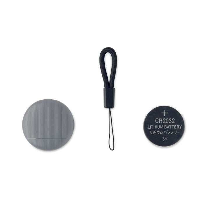 Localizator inteligent Find My "Litag"