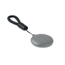 Localizator inteligent Find My "Litag"