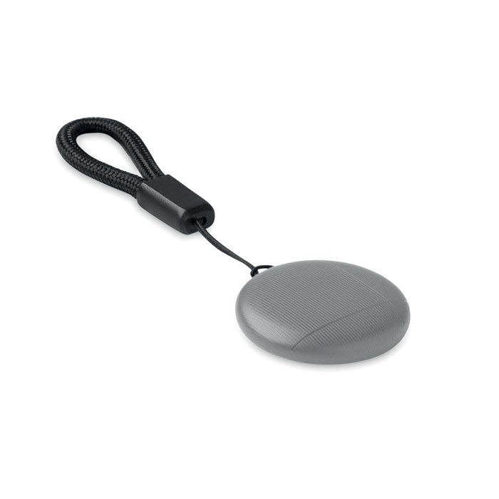 Localizator inteligent Find My "Litag"