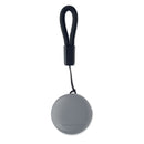 Localizator inteligent Find My "Litag"