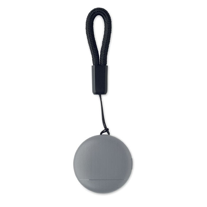 Localizator inteligent Find My "Litag"