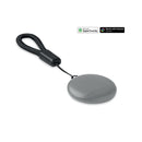 Localizator inteligent Find My "Litag"